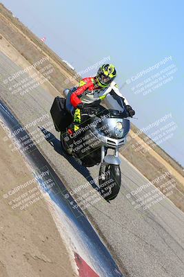 media/Mar-07-2022-Fun Track Dayz (Mon) [[9cc4a7dca7]]/Novice Group/145pm (Grapevine)/